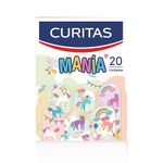 aposito-curitas-mania-unicornio-x-20-un