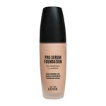 base-de-maquillaje-get-the-look-pro-serum-foundation