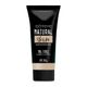 base-de-maquillaje-extreme-natural-skin-x-30-g