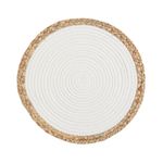 individual-mishka-simplicity-de-bang-rak-x-38-cm