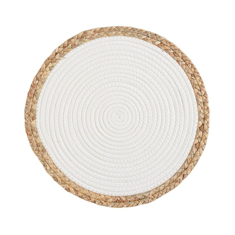 individual-mishka-simplicity-de-bang-rak-x-38-cm