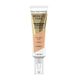 base-de-maquillaj--max-factor-miracle-pure-foundation-spf30-x-30-ml