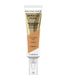 base-de-maquillaj--max-factor-miracle-pure-foundation-spf30-x-30-ml