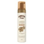 autobronceador-hawaiian-tropic-drak-x-200-ml