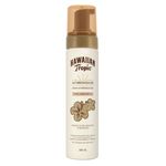 autobronceador-hawaiian-tropic-light-x-200-ml