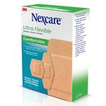 aposito-nexcare-ultra-flexibles-surtidos-x-24-un