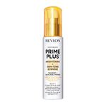 pre-base-de-maquillaje-revlon-photoready-prime-plus-brightening-skin-tone-evening