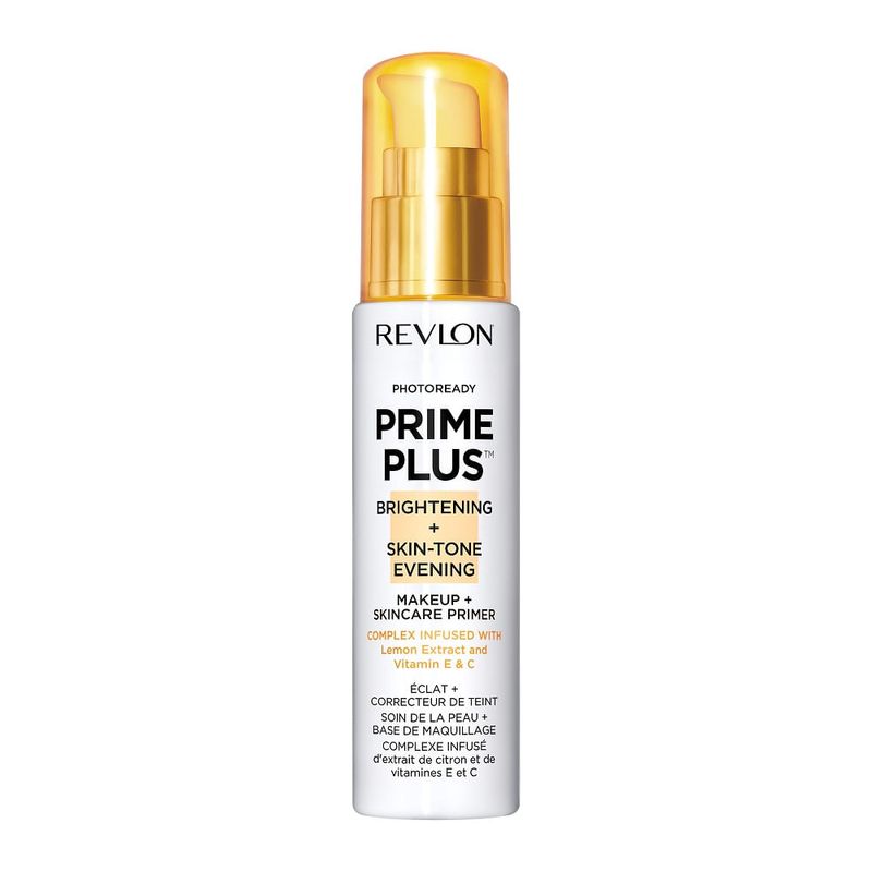 pre-base-de-maquillaje-revlon-photoready-prime-plus-brightening-skin-tone-evening