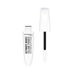 mascara-de-pestanas-rimmel-scandaleyes-ultimate-boost-primer
