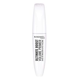 Máscara de Pestañas Rimmel Scandaleyes Ultimate Boost Primer