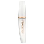 mascara-de-pestanas-max-factor-lash-revival-primer