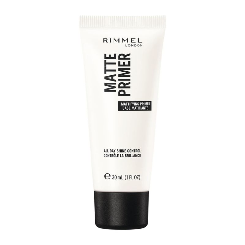 pre-base-rimmel-lasting-matte-primer-x-30-ml