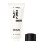 pre-base-rimmel-lasting-matte-primer-x-30-ml