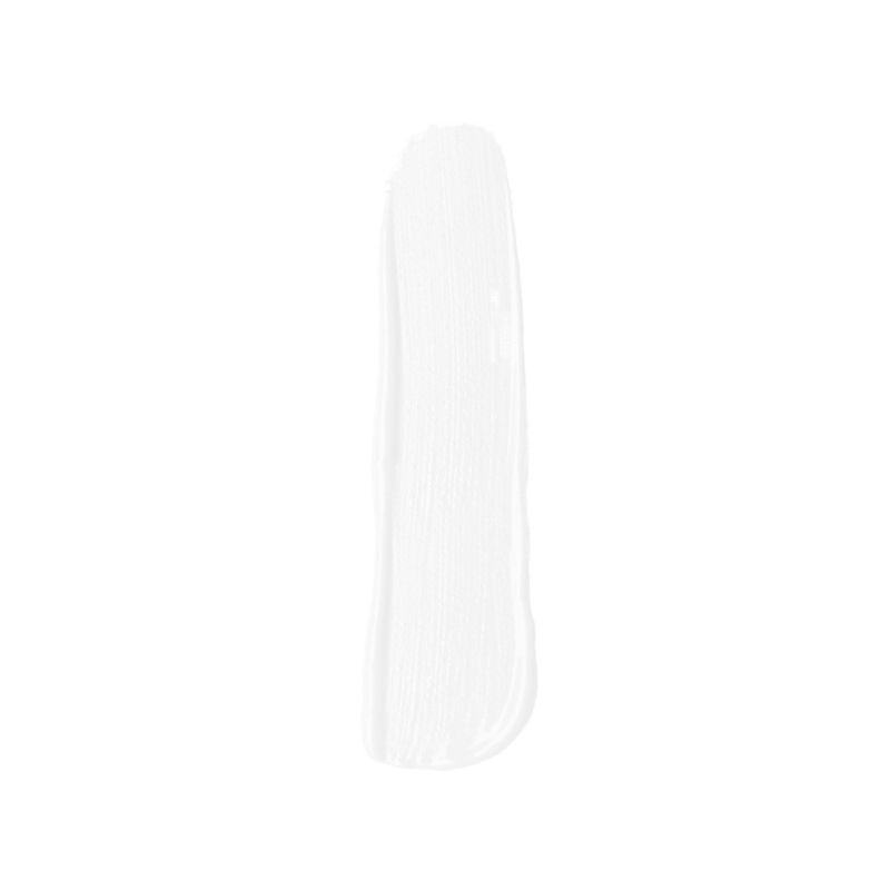 pre-base-rimmel-lasting-matte-primer-x-30-ml