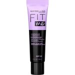 primer-de-maquillaje-maybelline-fit-me-luminous-smooth-hydrating-spf-20-x-30-ml