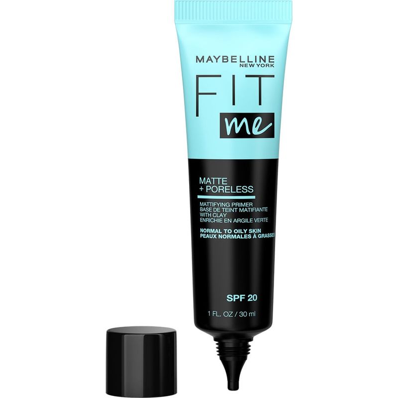 primer-de-maquillaje-maybelline-fit-me-matte-poreless-spf-20-x-30-ml