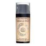 pre-base-de-maquillaje-max-factor-miracle-prep-beauty-protect-spf-30