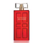 edt-elizabeth-arden-red-door-x-100-ml