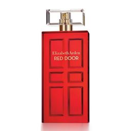 EDT Elizabeth Arden Red Door x 100 ml