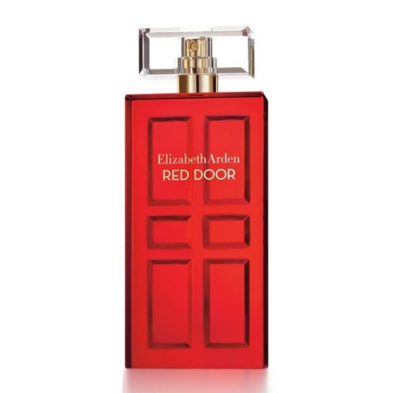 edt-elizabeth-arden-red-door-x-100-ml