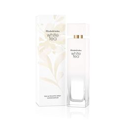 EDT Elizabeth Arden White Tea x 100 ml