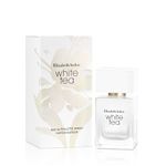 edt-elizabeth-arden-white-tea-x-30-ml