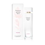 edt-elizabeth-arden-white-tea-wild-rose-x-100-ml