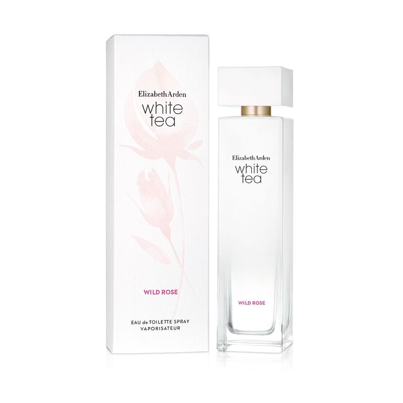 edt-elizabeth-arden-white-tea-wild-rose-x-100-ml