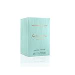 EDP Women'Secret Intimate Daydream x 100 ml - Simplicity