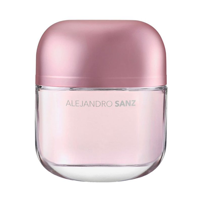 eau-de-toilette-alejandro-sanz-mi-acorde-woman-x-80-ml