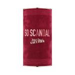 eau-de-parfum-jean-paul-gaultier-so-scandal-x-80-ml