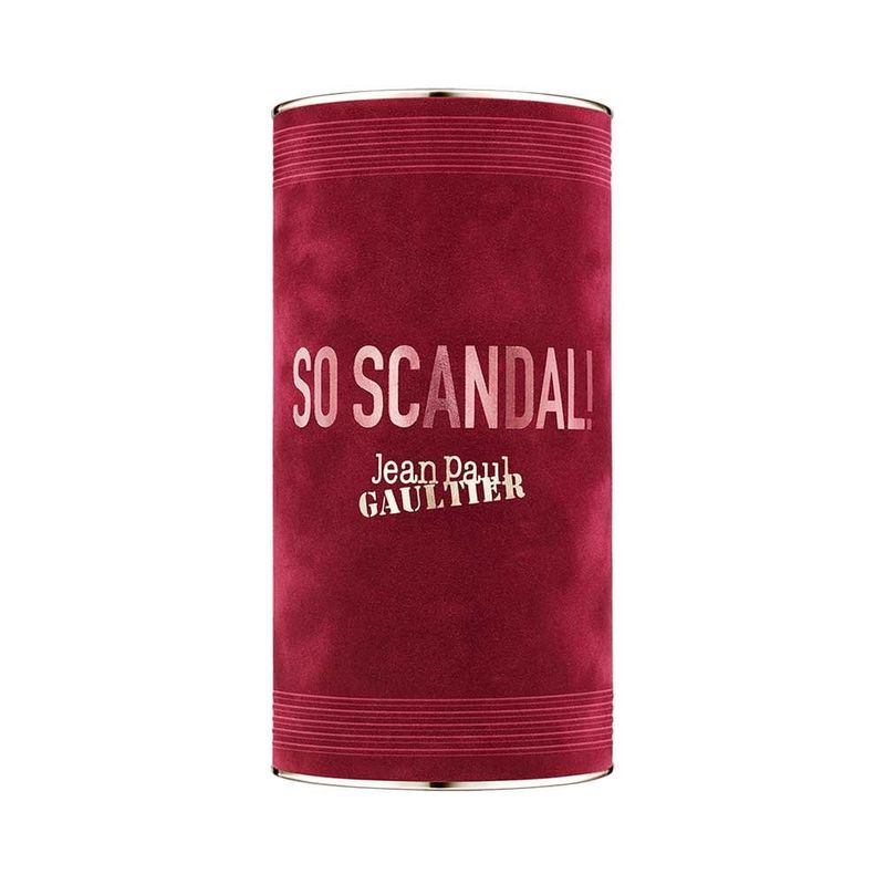 eau-de-parfum-jean-paul-gaultier-so-scandal-x-80-ml