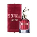 eau-de-parfum-jean-paul-gaultier-so-scandal-x-30-ml