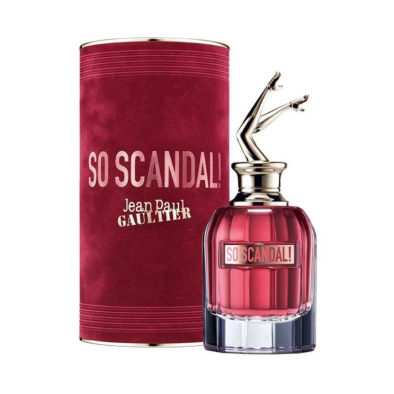 eau-de-parfum-jean-paul-gaultier-so-scandal-x-30-ml