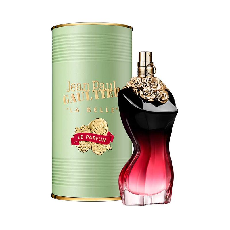 eau-de-parfum-jean-paul-gaultier-la-belle-le-parfum-x-100-ml