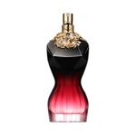 eau-de-parfum-jean-paul-gaultier-la-belle-le-parfum-x-30-ml