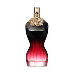 EDP Jean Paul Gaultier La Belle Le Parfum x 30 ml