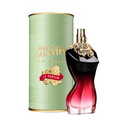 EDP Jean Paul Gaultier La Belle Le Parfum x 30 ml