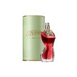 eau-de-parfum-jean-paul-gaultier-la-belle-x-100-ml