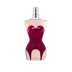 EDP Jean Paul Gaultier Classique x 100 ml