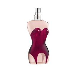 EDP Jean Paul Gaultier Classique x 100 ml