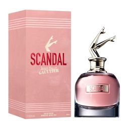 EDP Jean Paul Galtier Scandal x 80 ml