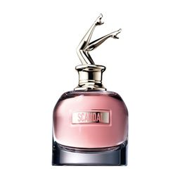 EDP Jean Paul Galtier Scandal x 80 ml