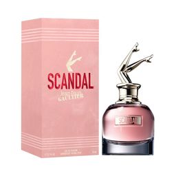 EDP Jean Paul Galtier Scandal x 50 ml