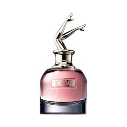 EDP Jean Paul Galtier Scandal x 50 ml
