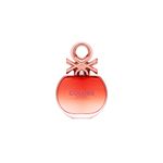 eau-de-parfum-benetton-colors-rose-intenso-x-80-ml