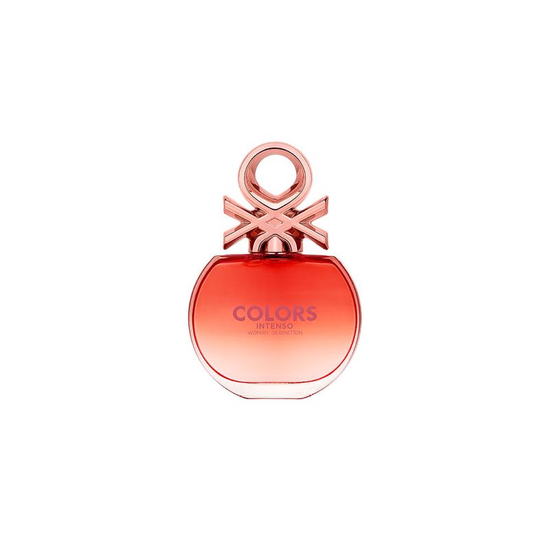 eau-de-parfum-benetton-colors-rose-intenso-x-80-ml