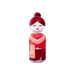 eau-de-toilette-benetton-sisterland-red-rose-x-80-ml