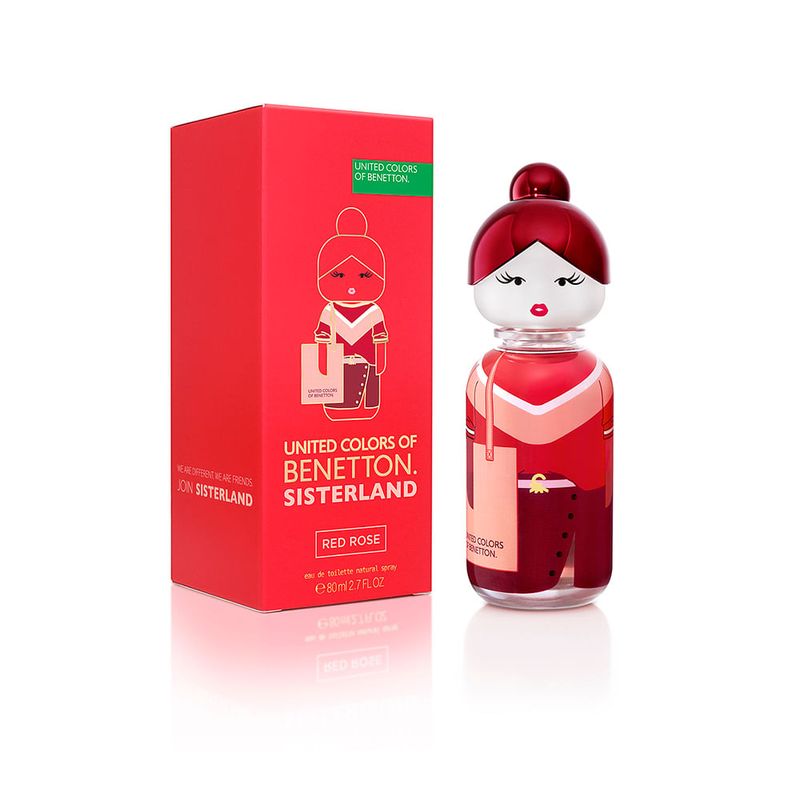 eau-de-toilette-benetton-sisterland-red-rose-x-80-ml