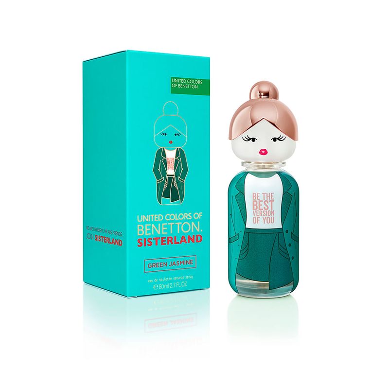 eau-de-toilette-benetton-sisterland-green-jasmine-x-80-ml